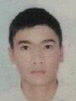 VO Ngoc Huy