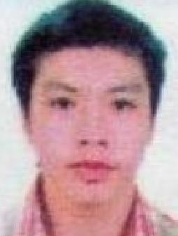 NGUYEN Tuan Dat