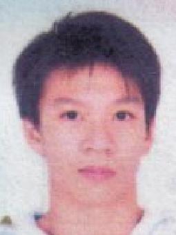 PHAN Ngoc Hung