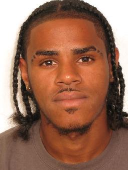 DILL Shaquille Allen