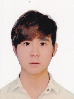 DUONG Hoang Son