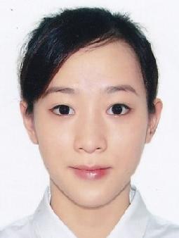 TRAN Thi Minh Huyen