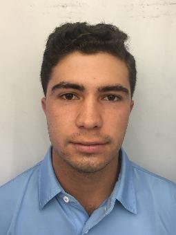ORTIZ BECERRA Alvaro