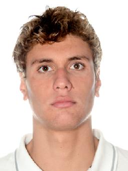 BIZZARRI Flavio