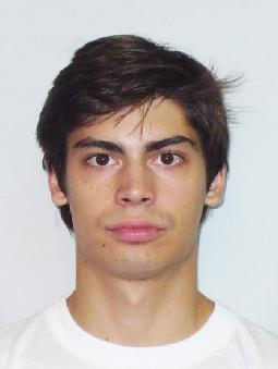 DAHER Juan Manuel