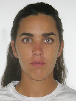 FASSI ALVAREZ Maria Jose