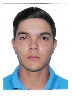 PEREDA DE LA HUERTA Raul