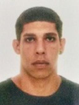 ROSOLEN Guilherme
