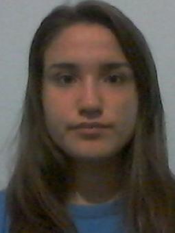 REINOSO Rosa