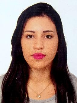 ROSA Nathasha