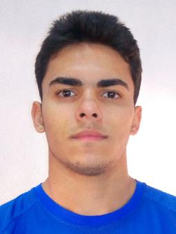 FERNANDES Rafael