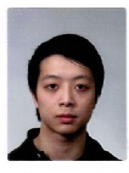 TANG John-Nun