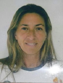 VINCENTE Maria Laura