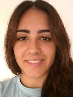 DEZOTTI Martina Belen
