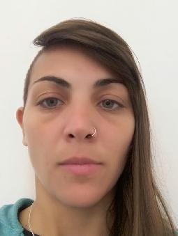 ONESTO Romina Gisel