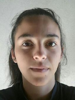 ROCA Lucia Alejandrina