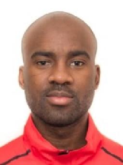 KABA Sekou Mohamed