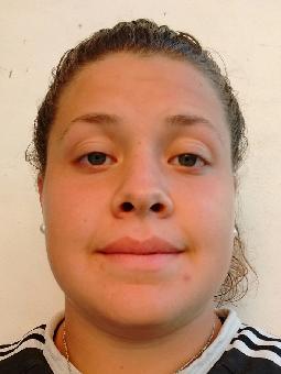 TORTOLO Dulce Milagros