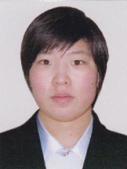 RIM Jong Sim
