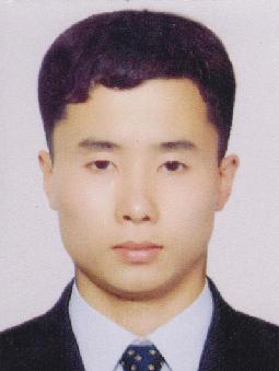 RIM Kum Song
