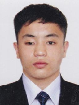 RI Hyon Ju