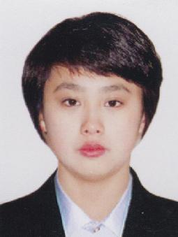 KIM Kuk Hyang