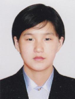 CHOE Hyang