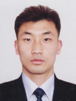 PAK Sin Hyok