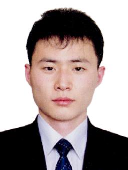 CHOE Il