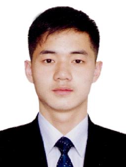 HAM Yu Song