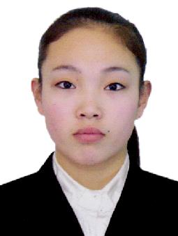 HAM Sun Ae