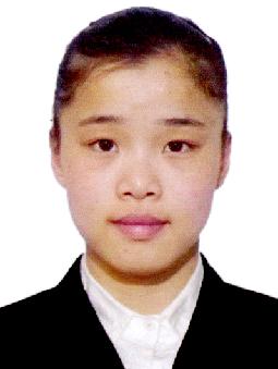 MUN Kyong Wi
