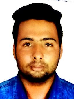 AMAN