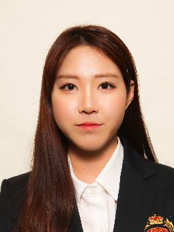 AN Subin
