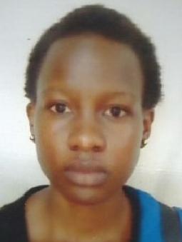 NABANOBA Jane