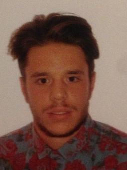 DIAMANTI Mattia