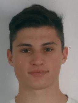 SARTORATO Cristian