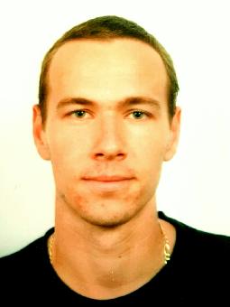 JURANEK Martin