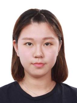 XU Rui
