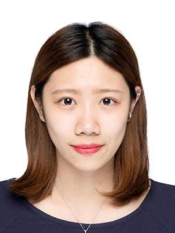 ZHAO Ying