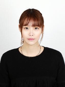 GU Siwen
