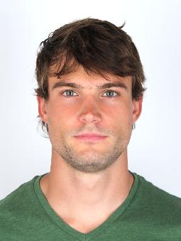 SEDLAK Vaclav