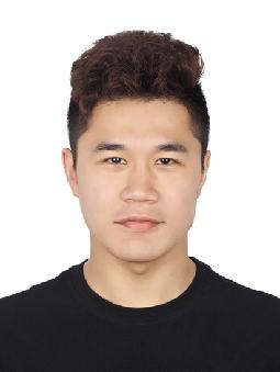 MU Xingxu