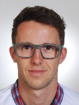 SNEJDR Filip