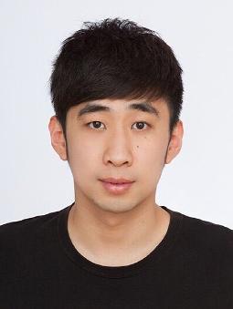ZHANG Shimeng