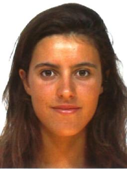 RACO Lucrezia