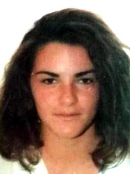 MOTTA Roberta