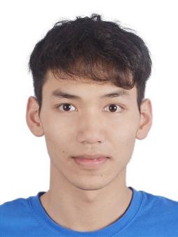 LI Zongwen