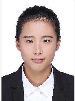 LIN Xinlan