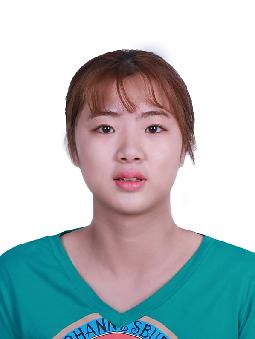 ZHU Xiaotong